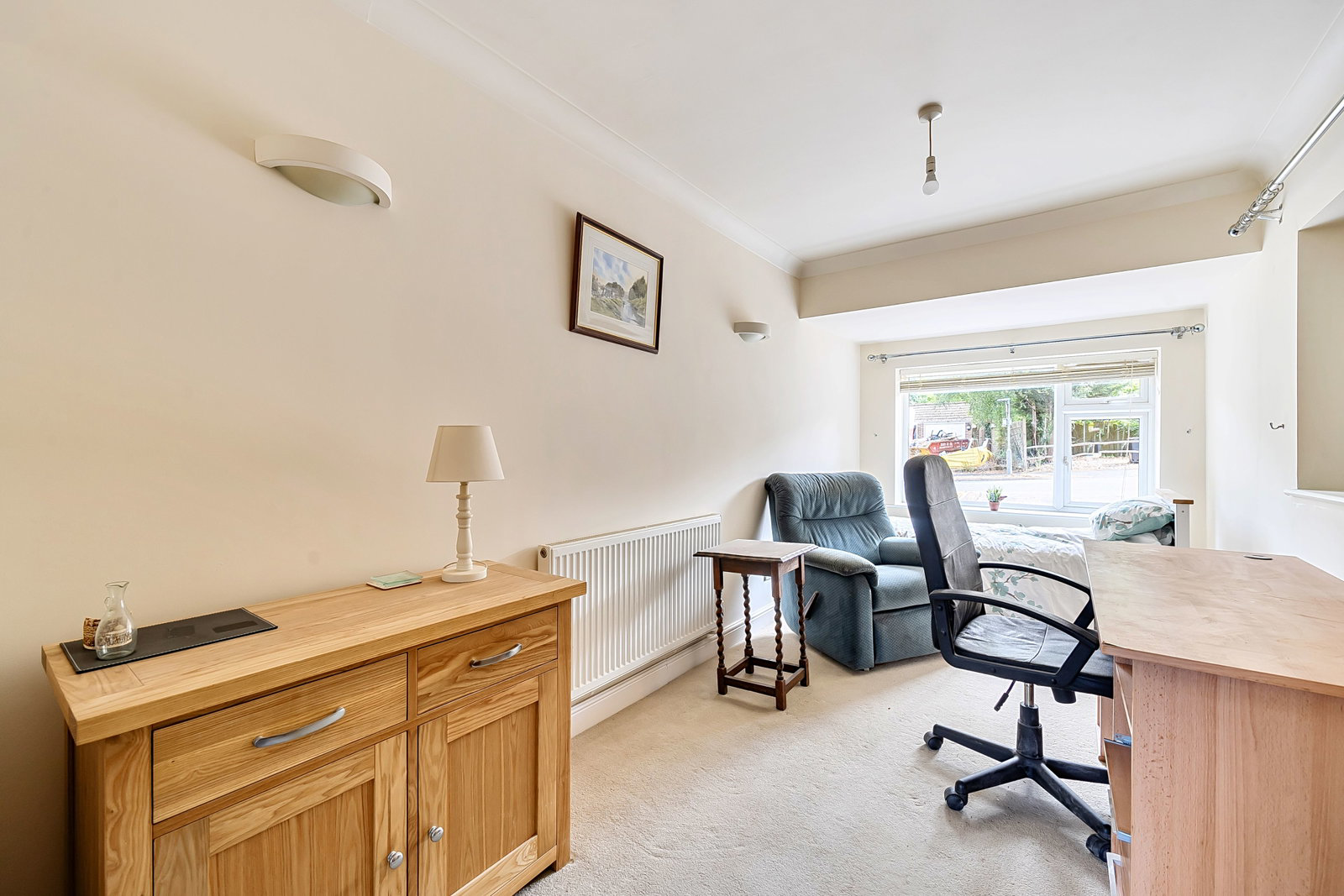 Longmeads, Tunbridge Wells, photo 15