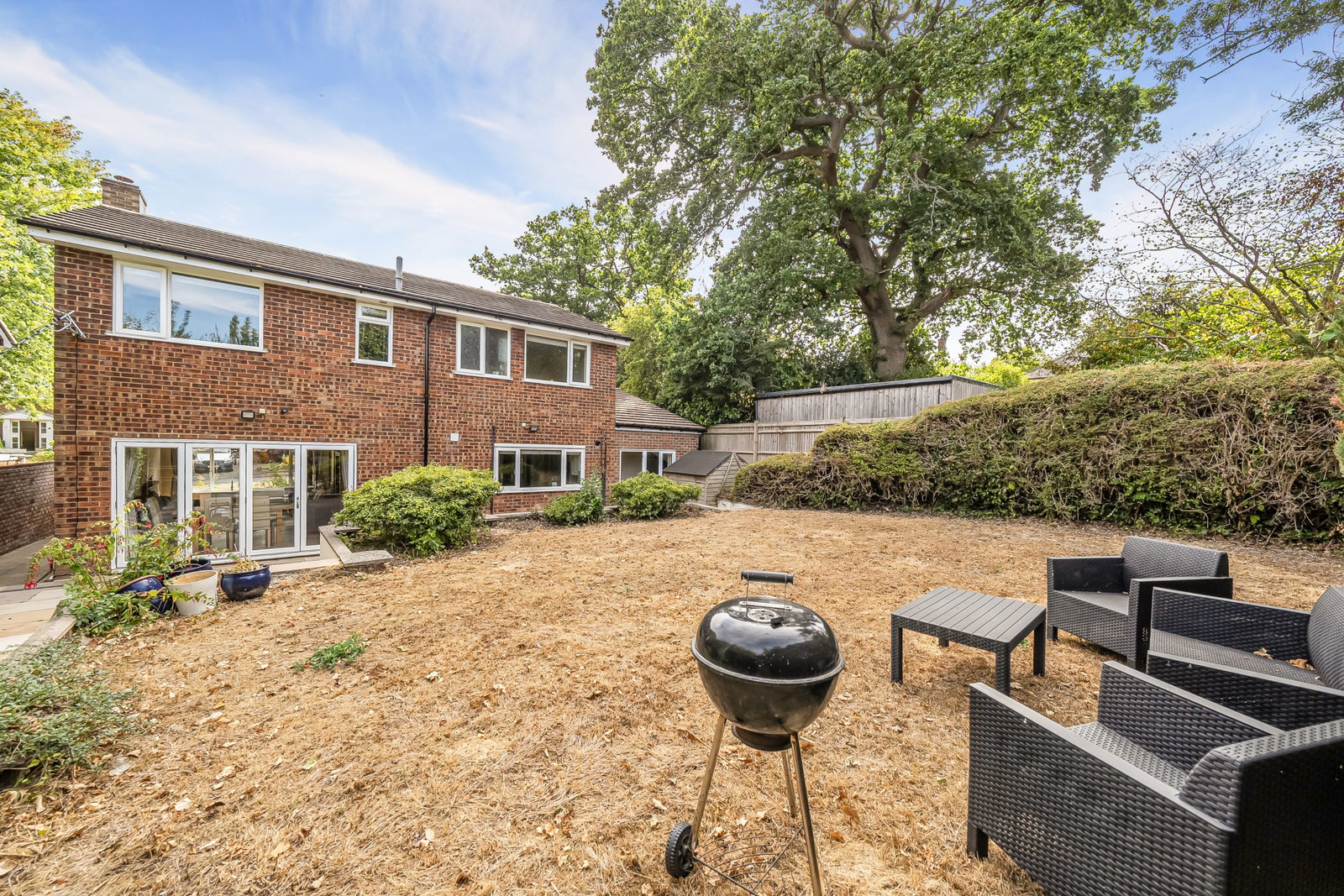 Longmeads, Tunbridge Wells, photo 20