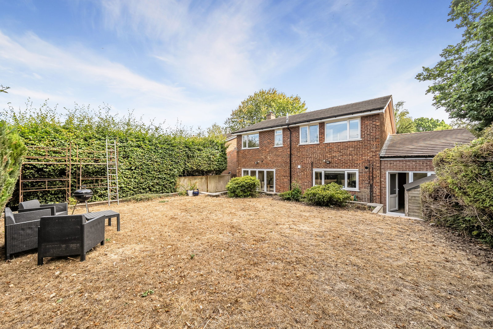 Longmeads, Tunbridge Wells, photo 21