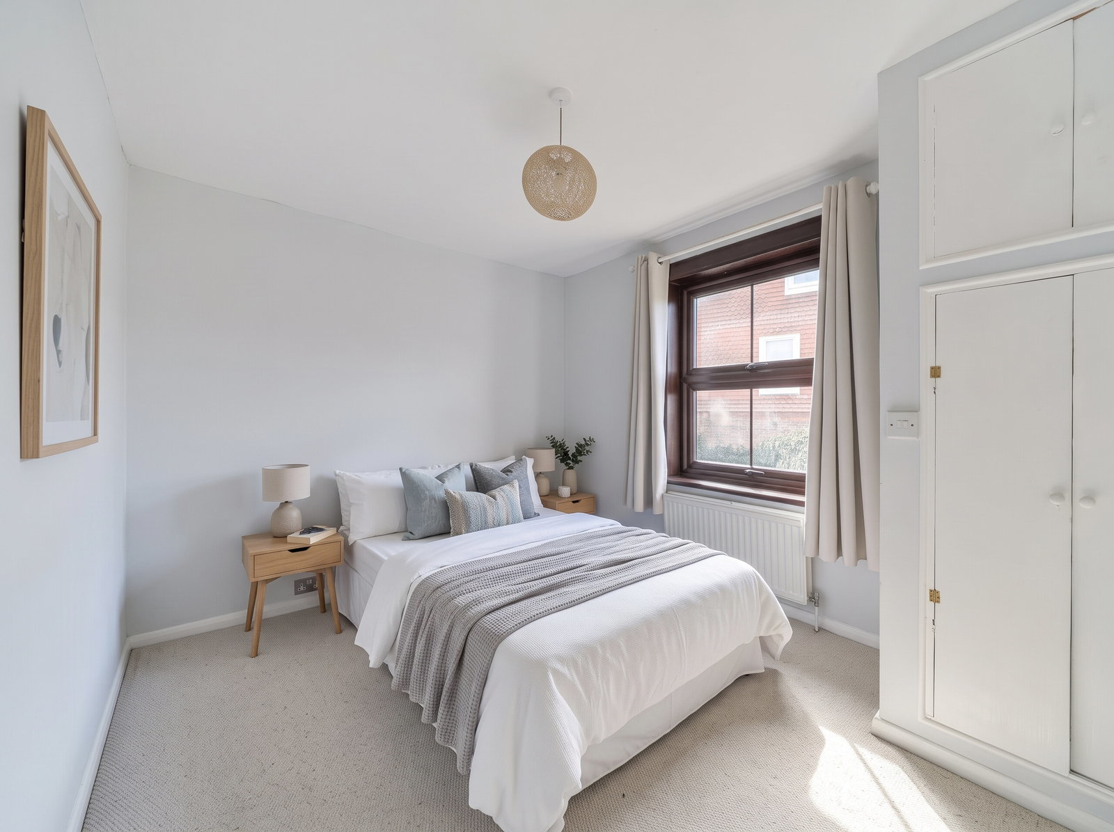 Station Road, Groombridge, Tunbridge Wells, photo 11
