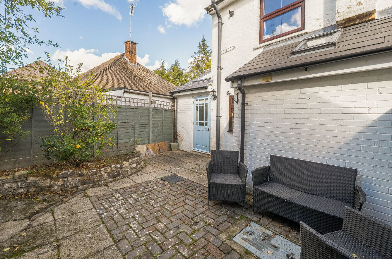 Station Road, Groombridge, Tunbridge Wells, photo 13