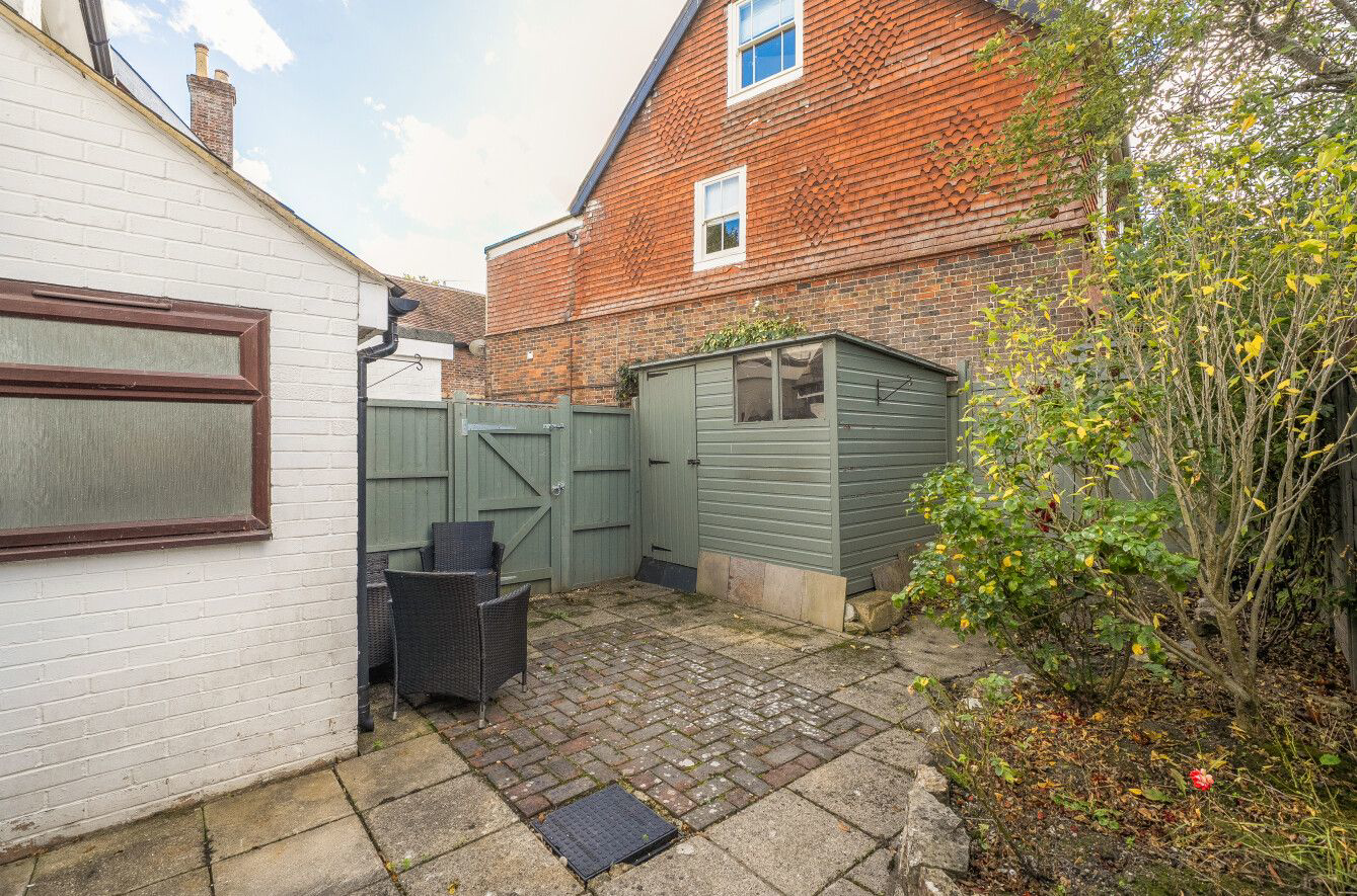 Station Road, Groombridge, Tunbridge Wells, photo 14