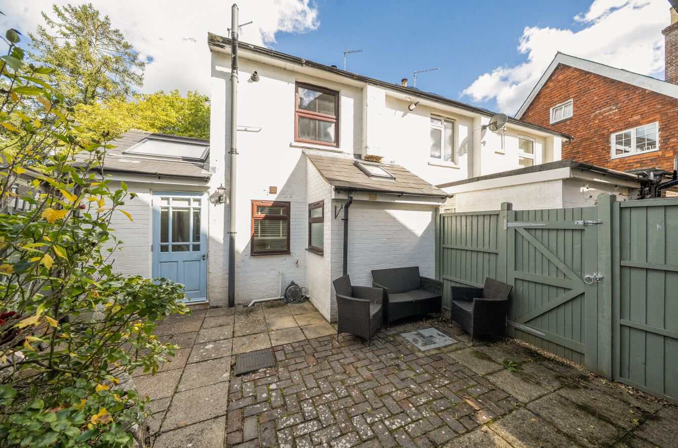 Station Road, Groombridge, Tunbridge Wells, photo 12
