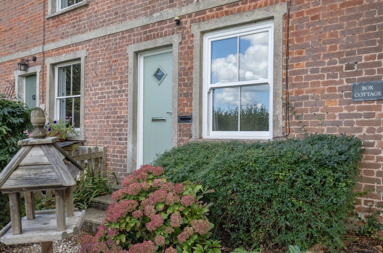Station Road, Groombridge, Tunbridge Wells, photo 15