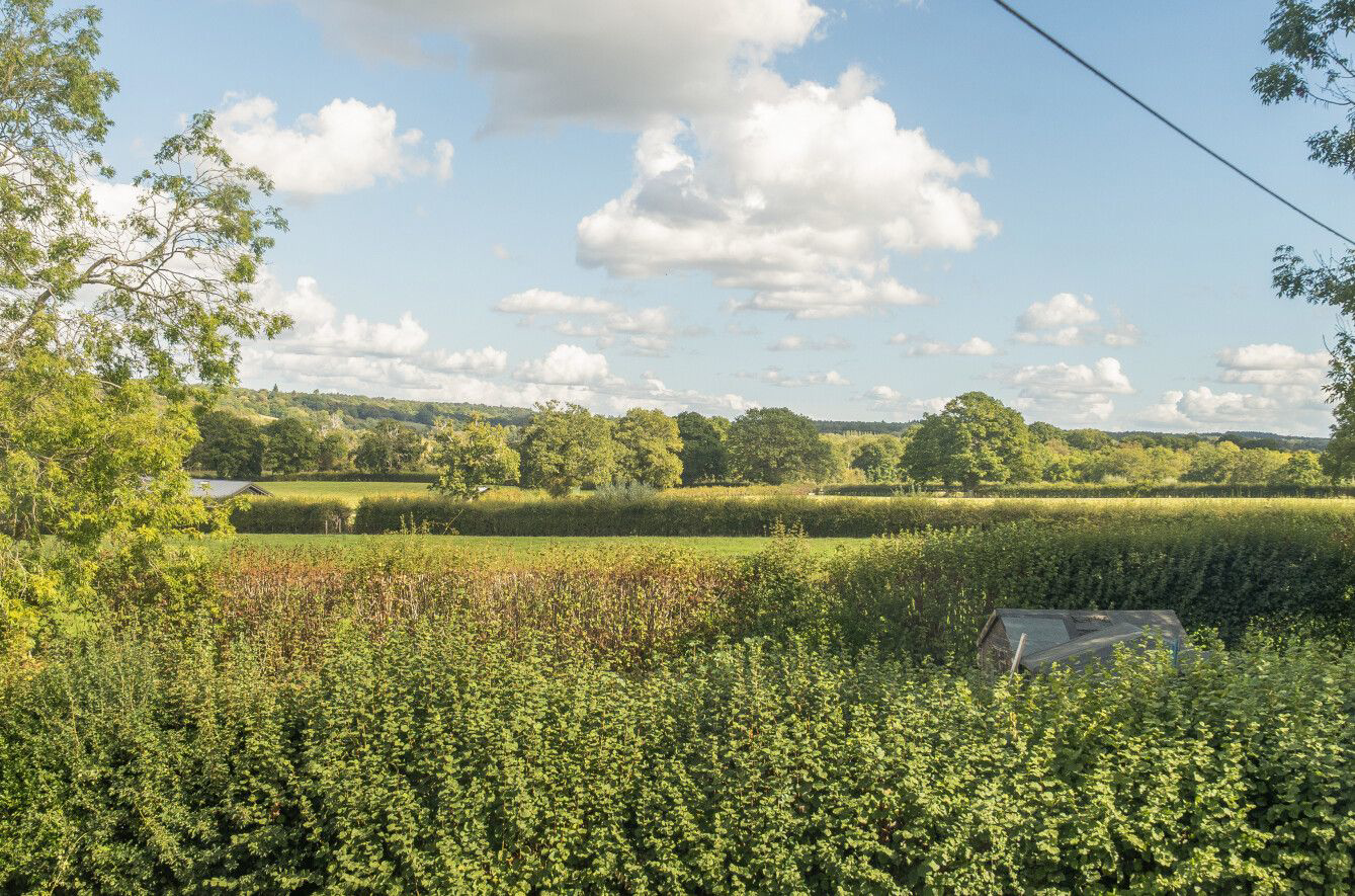 Station Road, Groombridge, Tunbridge Wells, photo 10