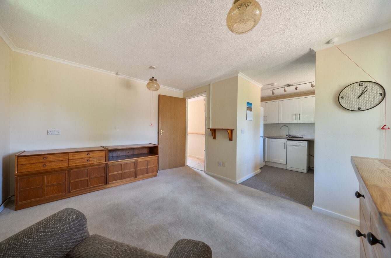 St Philips Court, Sandhurst Road, Tunbridge Wells, photo 5