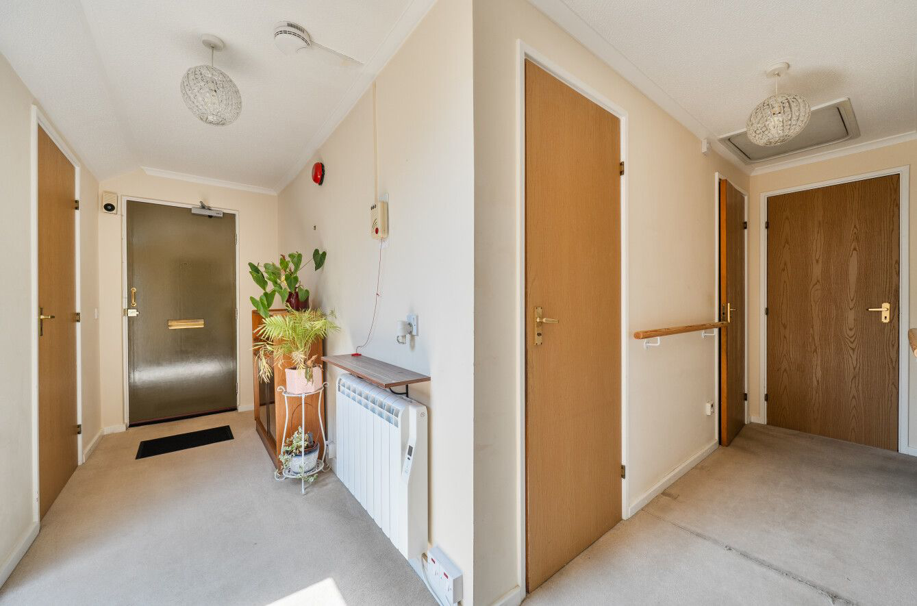 St Philips Court, Sandhurst Road, Tunbridge Wells, photo 2