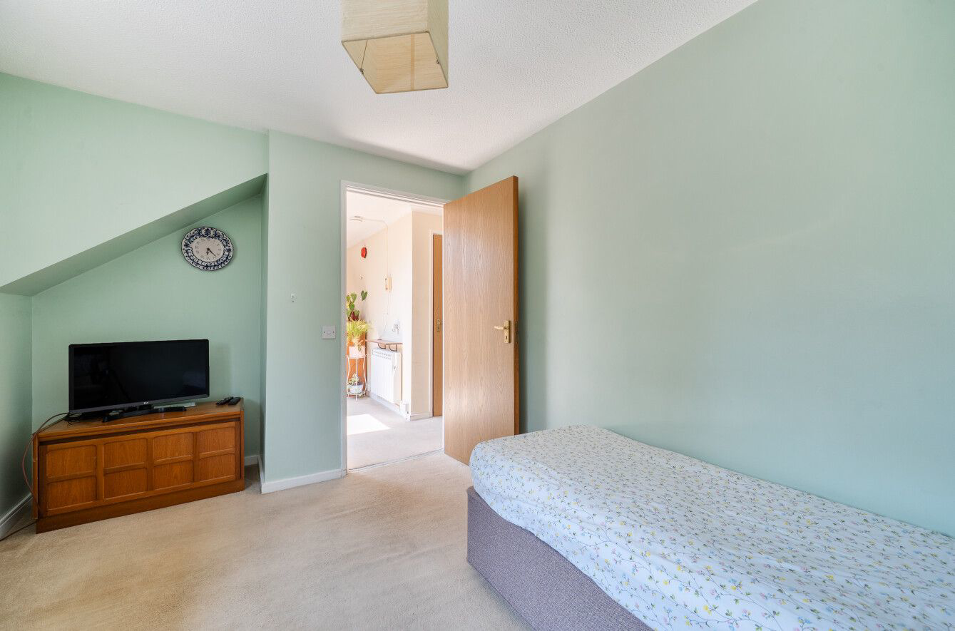 St Philips Court, Sandhurst Road, Tunbridge Wells, photo 12