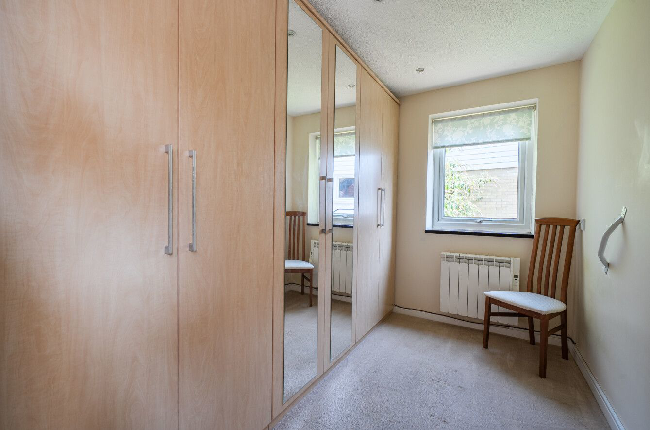 St Philips Court, Sandhurst Road, Tunbridge Wells, photo 10