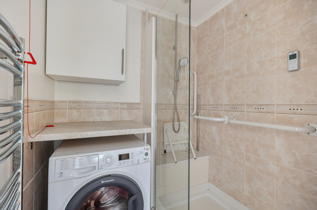 St Philips Court, Sandhurst Road, Tunbridge Wells, photo 13