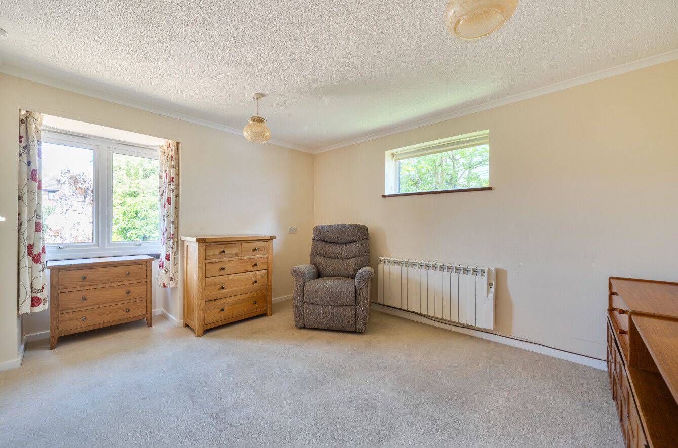 St Philips Court, Sandhurst Road, Tunbridge Wells, photo 8