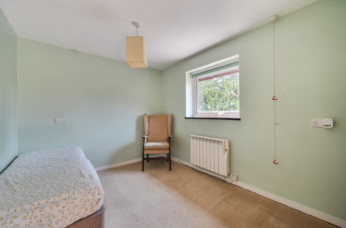 St Philips Court, Sandhurst Road, Tunbridge Wells, photo 11