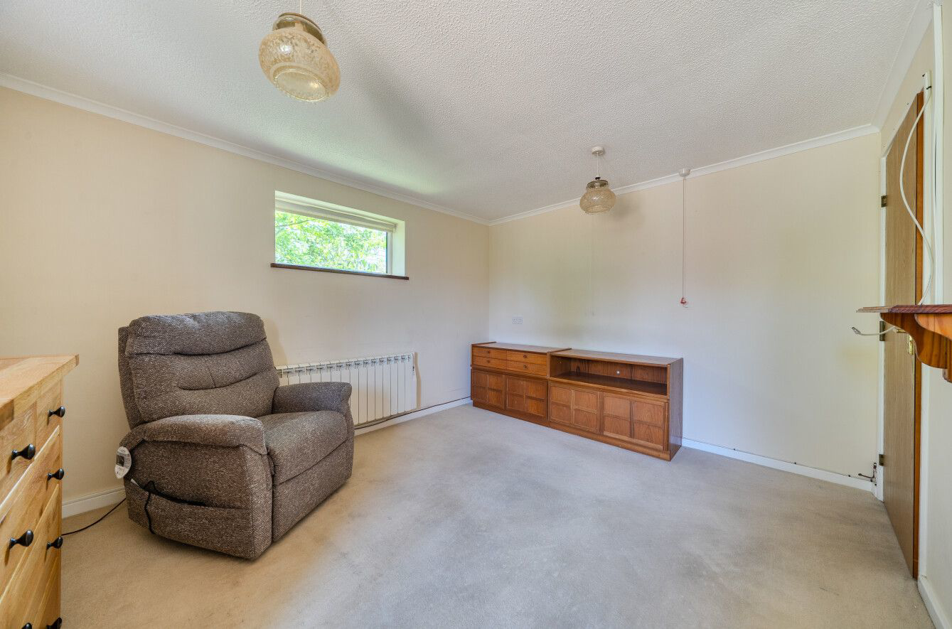 St Philips Court, Sandhurst Road, Tunbridge Wells, photo 7