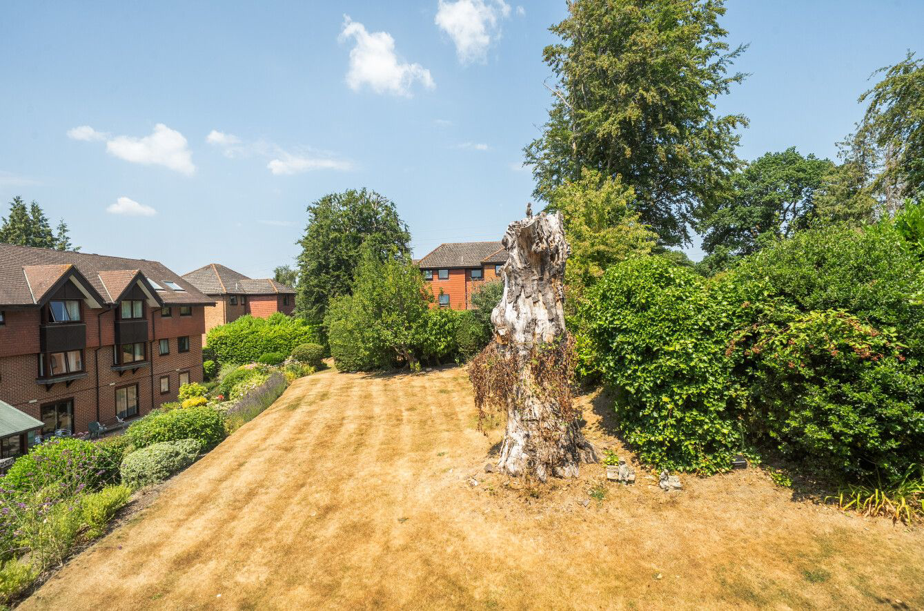 St Philips Court, Sandhurst Road, Tunbridge Wells, photo 19