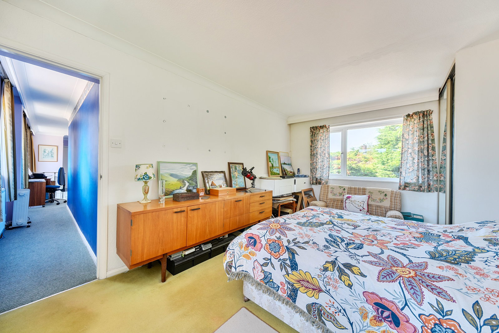 Dornden Drive, Langton Green, Tunbridge Wells, TN3 0AE, photo 18