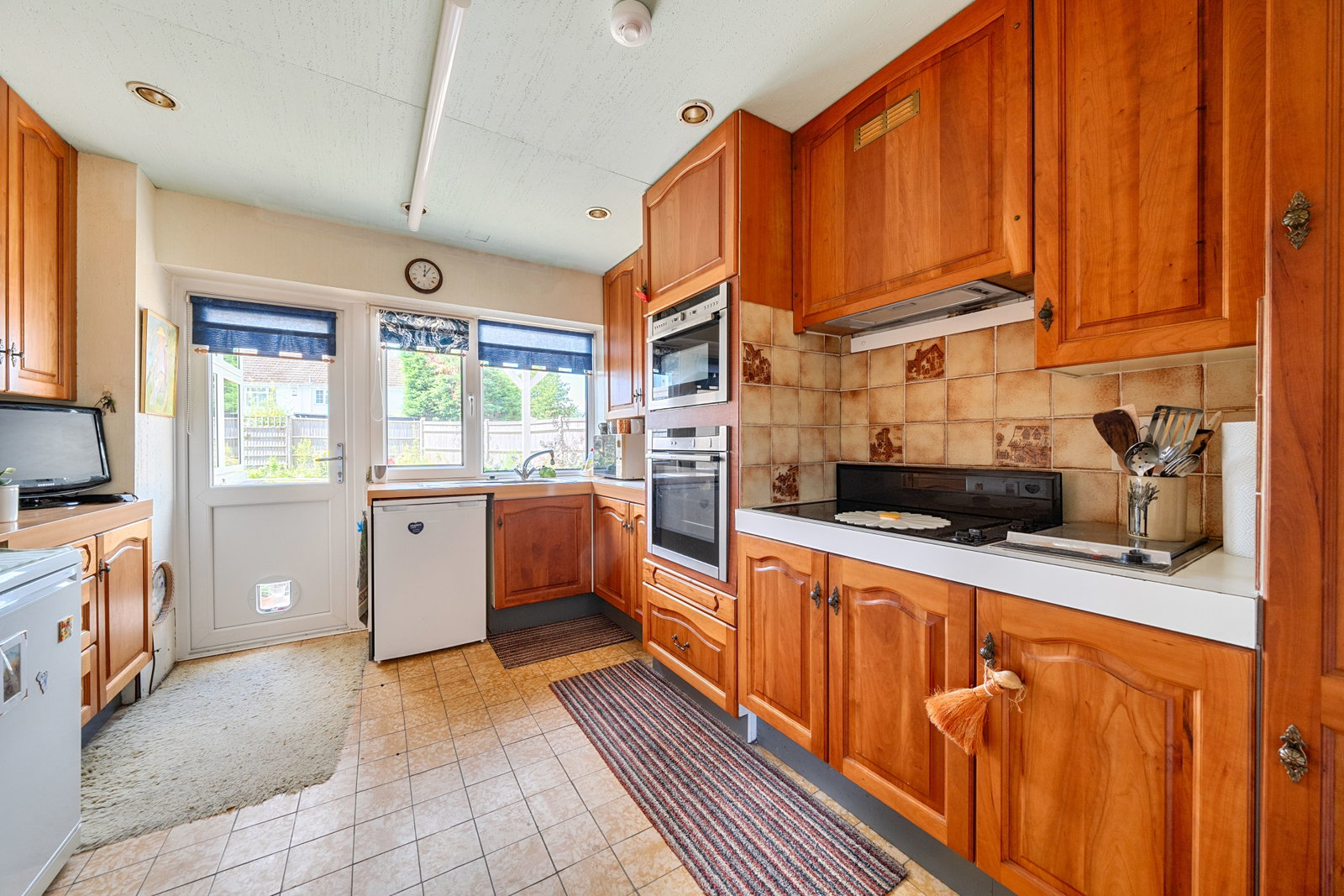 Dornden Drive, Langton Green, Tunbridge Wells, TN3 0AE, photo 6
