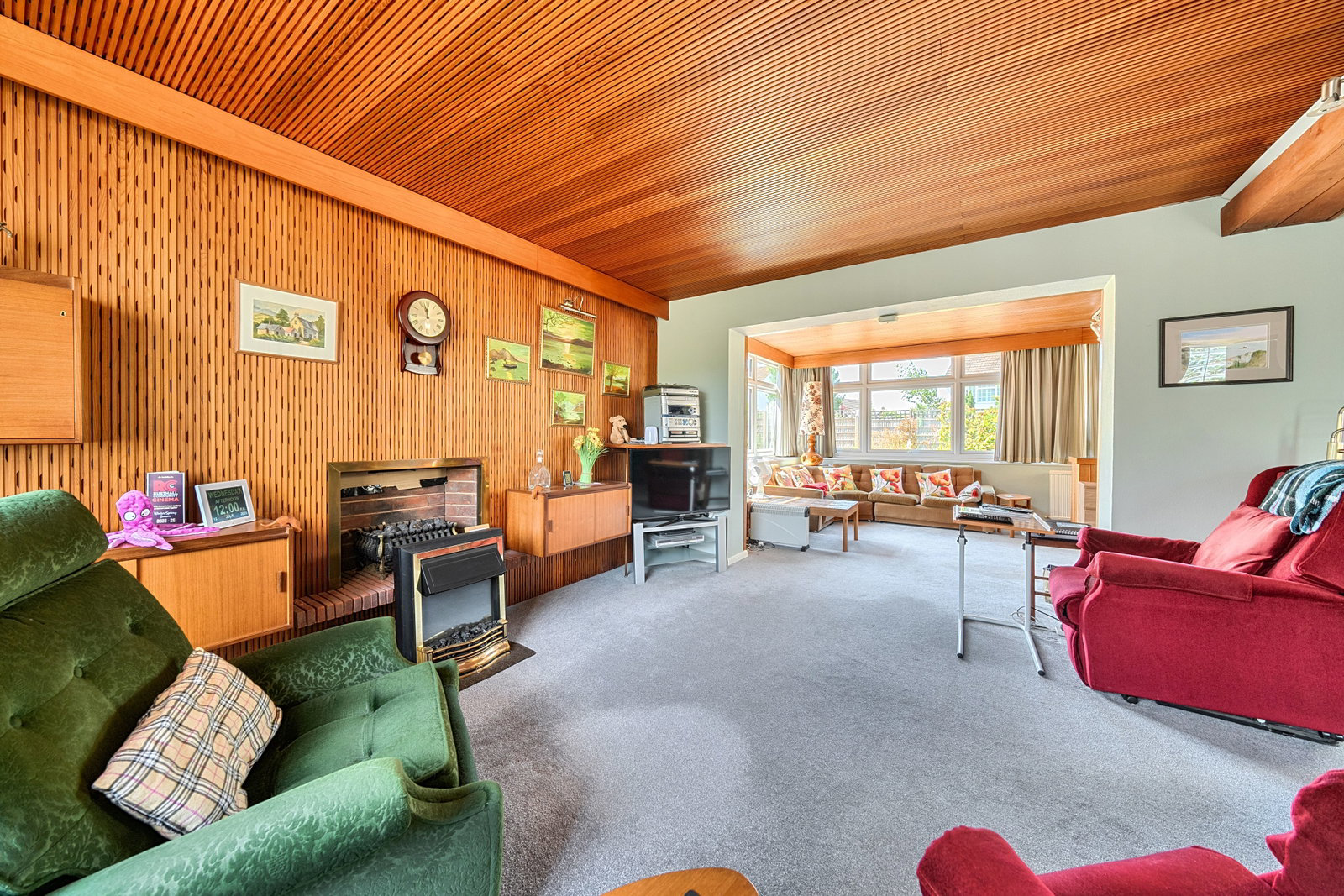 Dornden Drive, Langton Green, Tunbridge Wells, TN3 0AE, photo 7