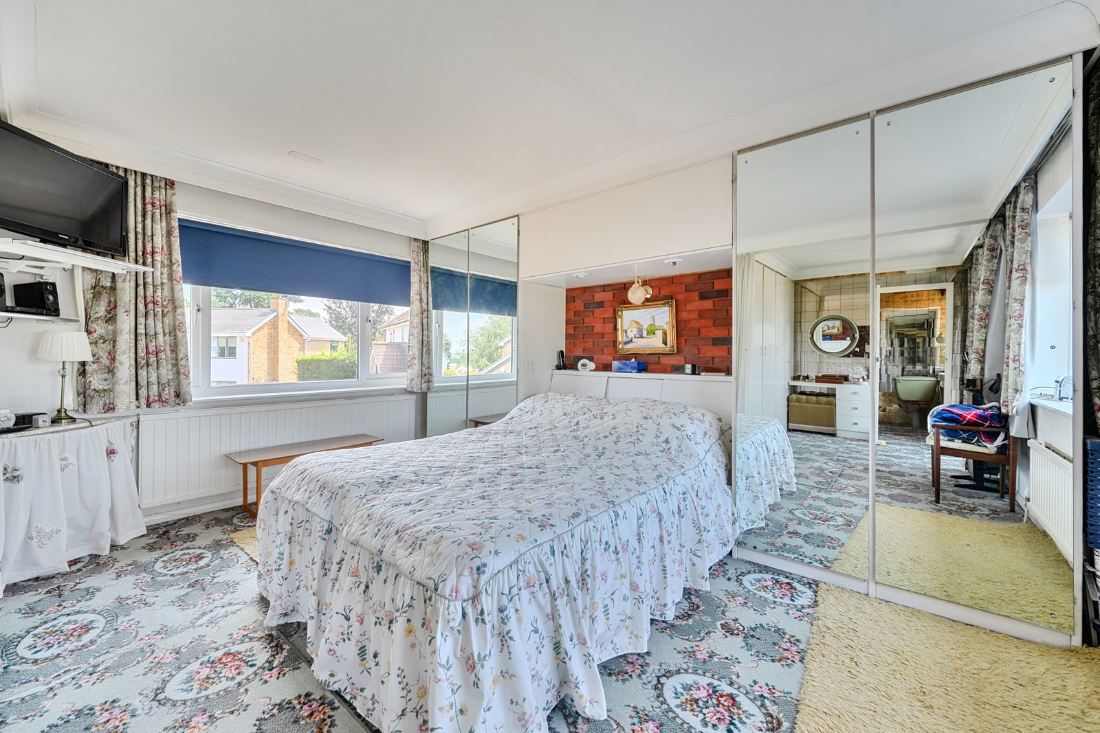 Dornden Drive, Langton Green, Tunbridge Wells, TN3 0AE, photo 12