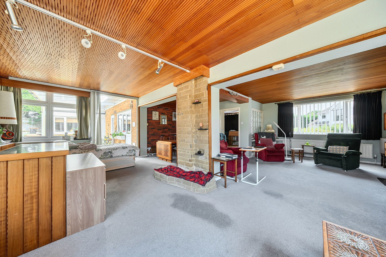 Dornden Drive, Langton Green, Tunbridge Wells, TN3 0AE, photo 11
