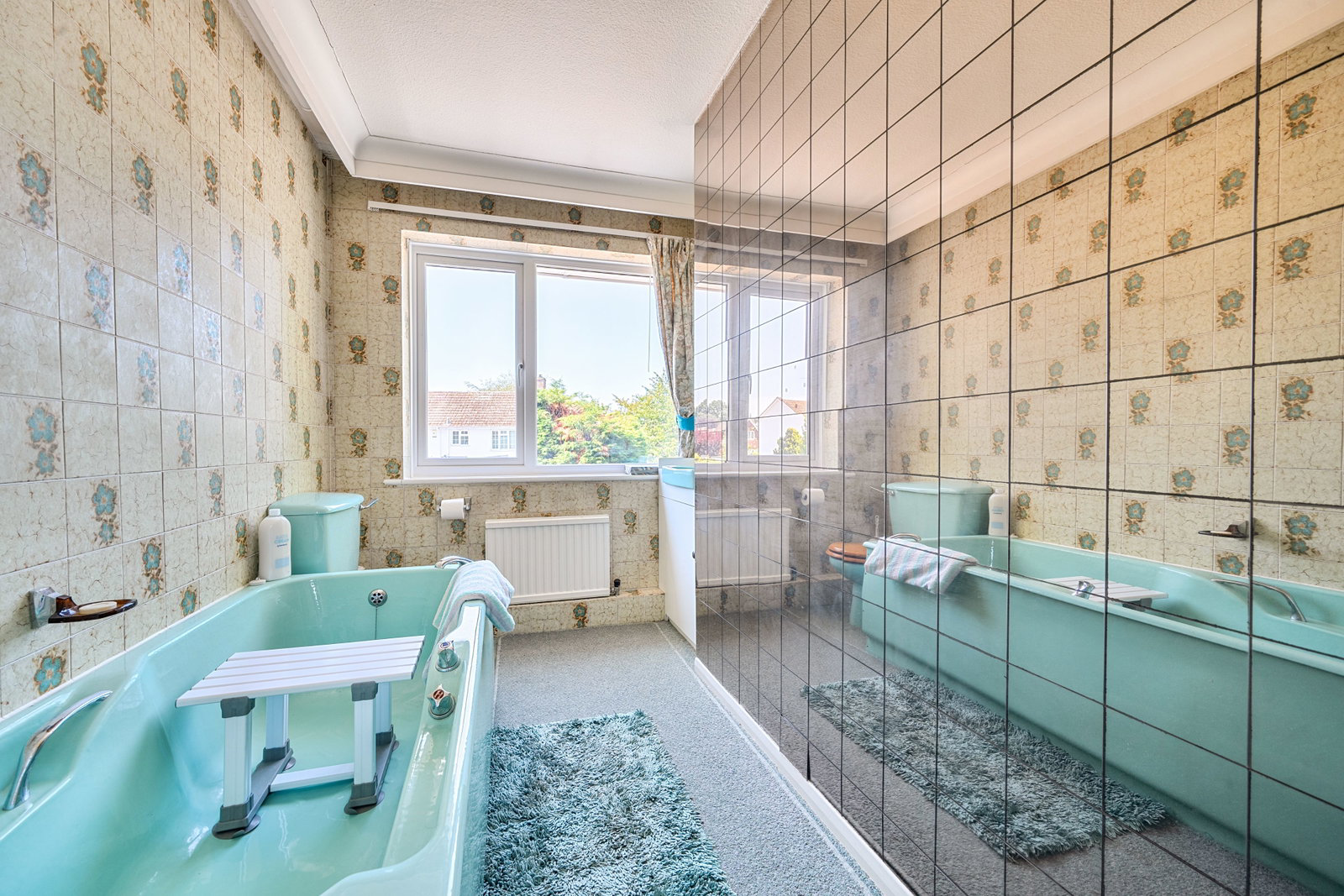 Dornden Drive, Langton Green, Tunbridge Wells, TN3 0AE, photo 15