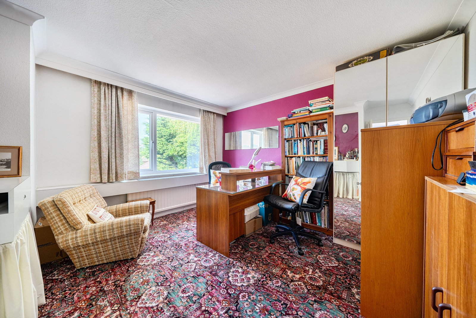 Dornden Drive, Langton Green, Tunbridge Wells, TN3 0AE, photo 16