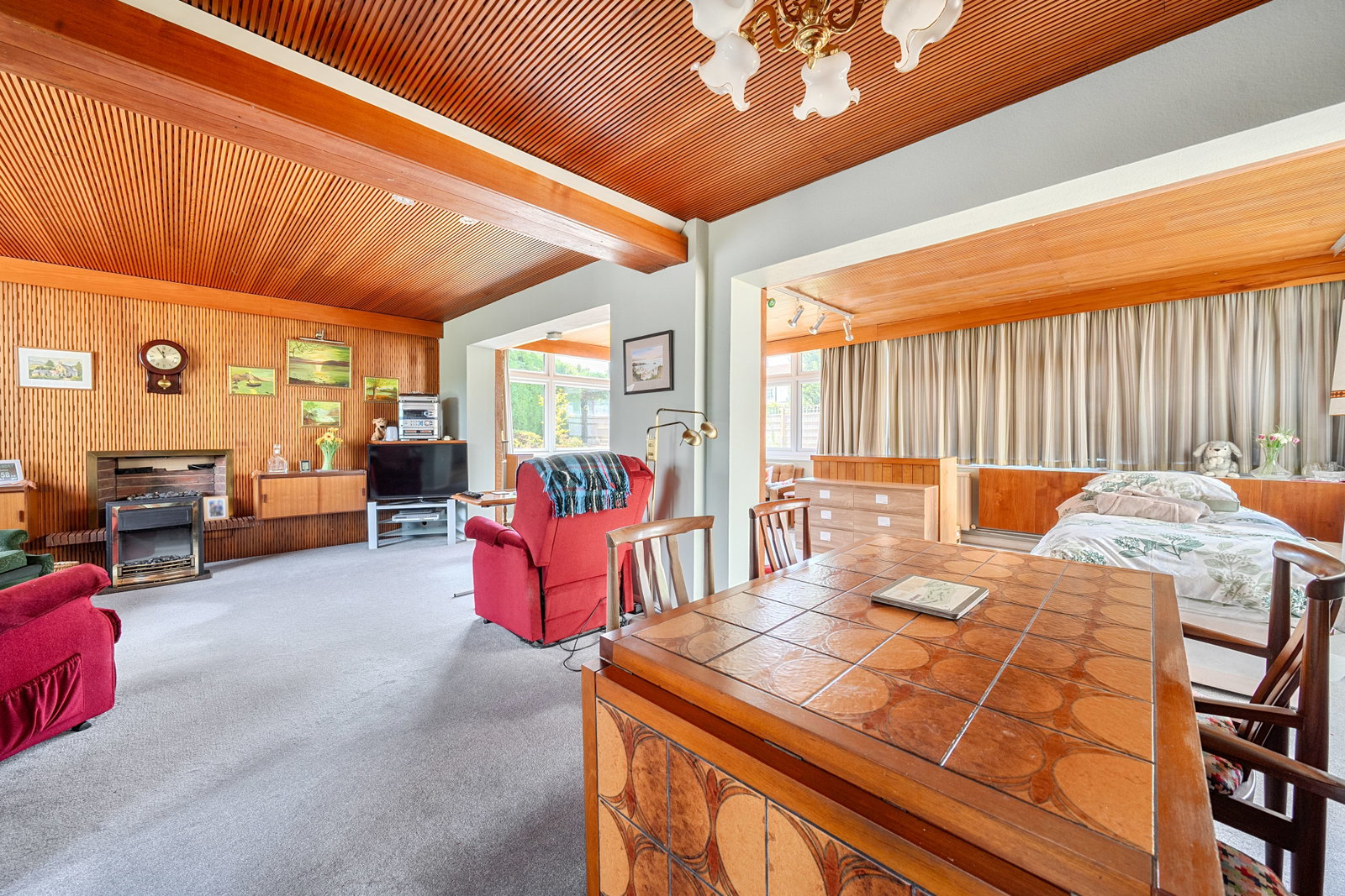 Dornden Drive, Langton Green, Tunbridge Wells, TN3 0AE, photo 9