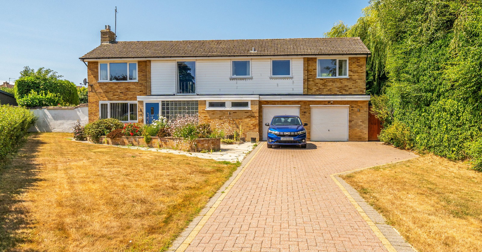 Dornden Drive, Langton Green, Tunbridge Wells, TN3 0AE, photo 25
