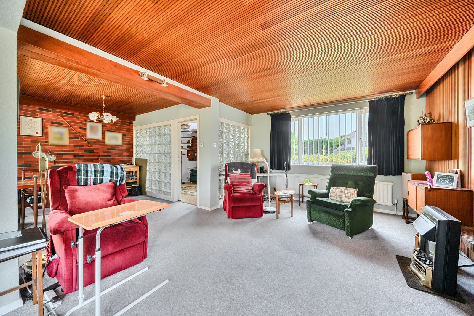 Dornden Drive, Langton Green, Tunbridge Wells, TN3 0AE, photo 8