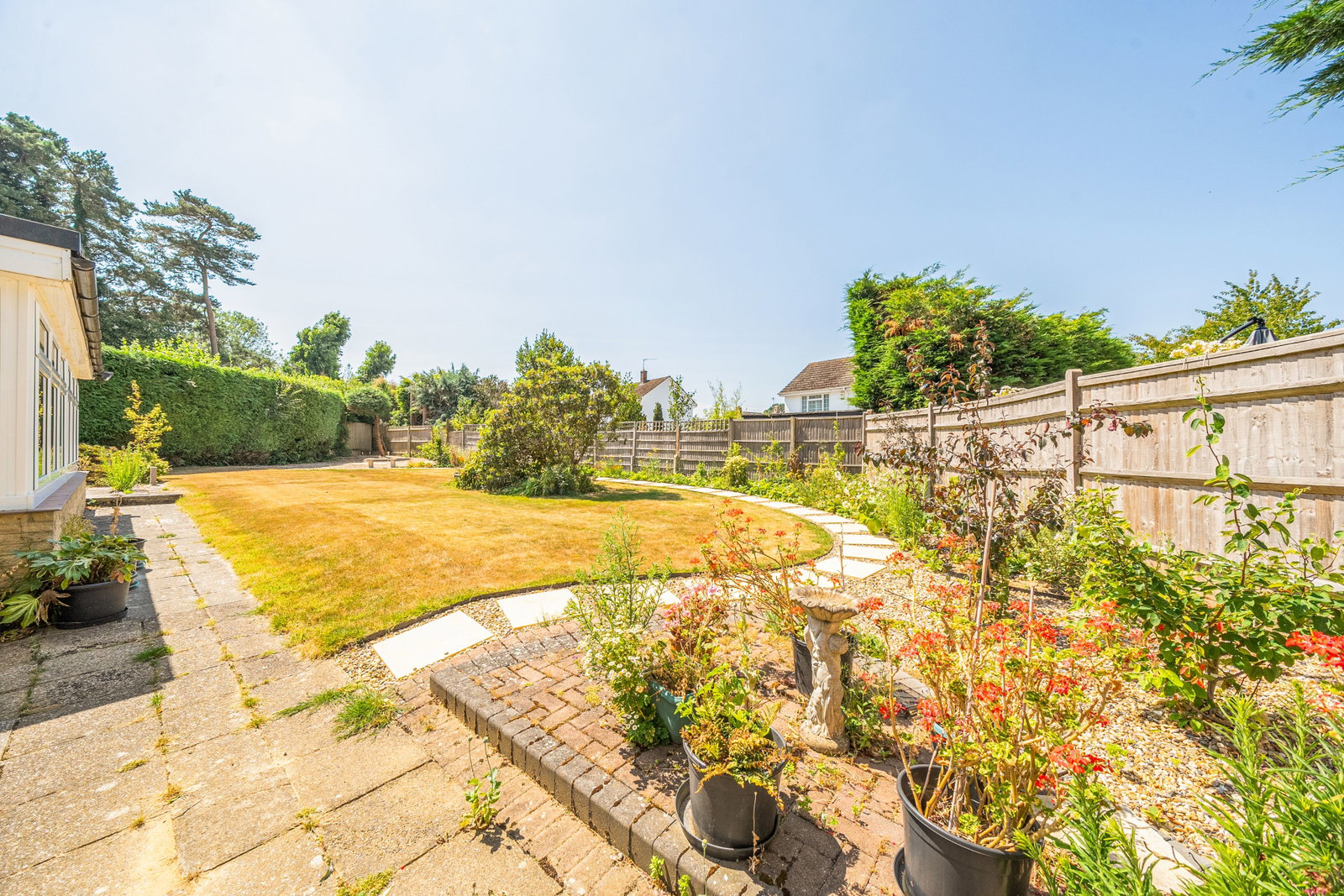 Dornden Drive, Langton Green, Tunbridge Wells, TN3 0AE, photo 20