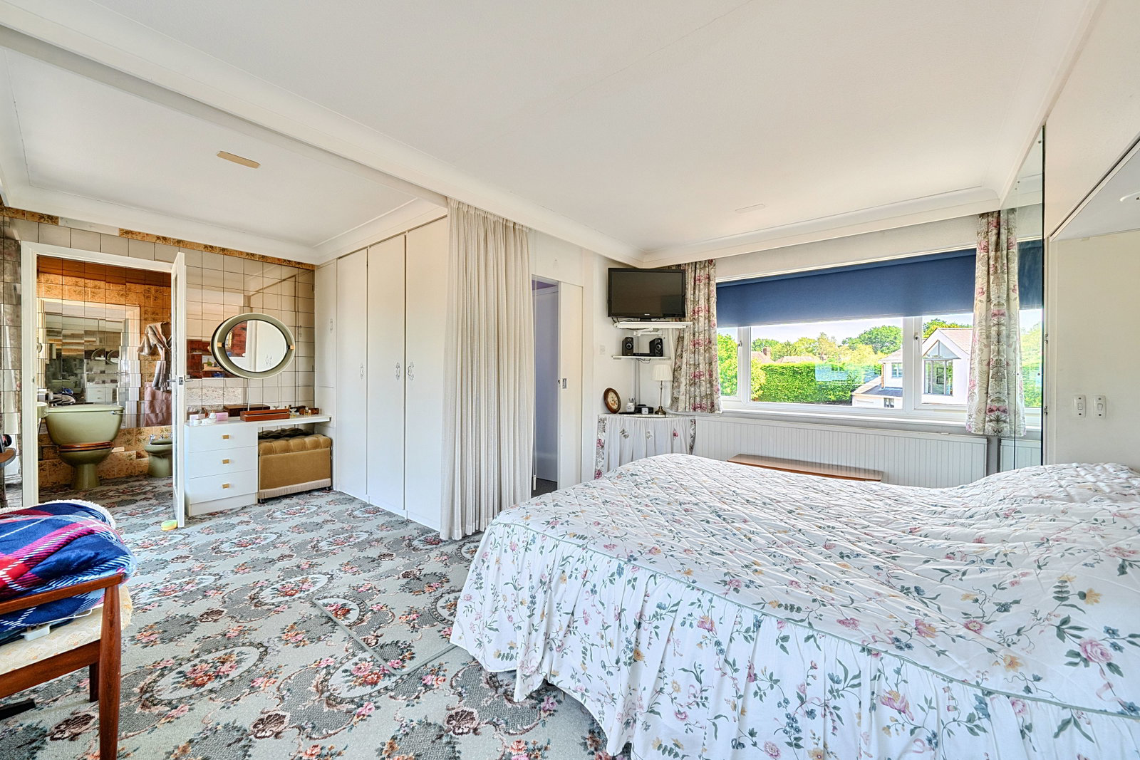 Dornden Drive, Langton Green, Tunbridge Wells, TN3 0AE, photo 13