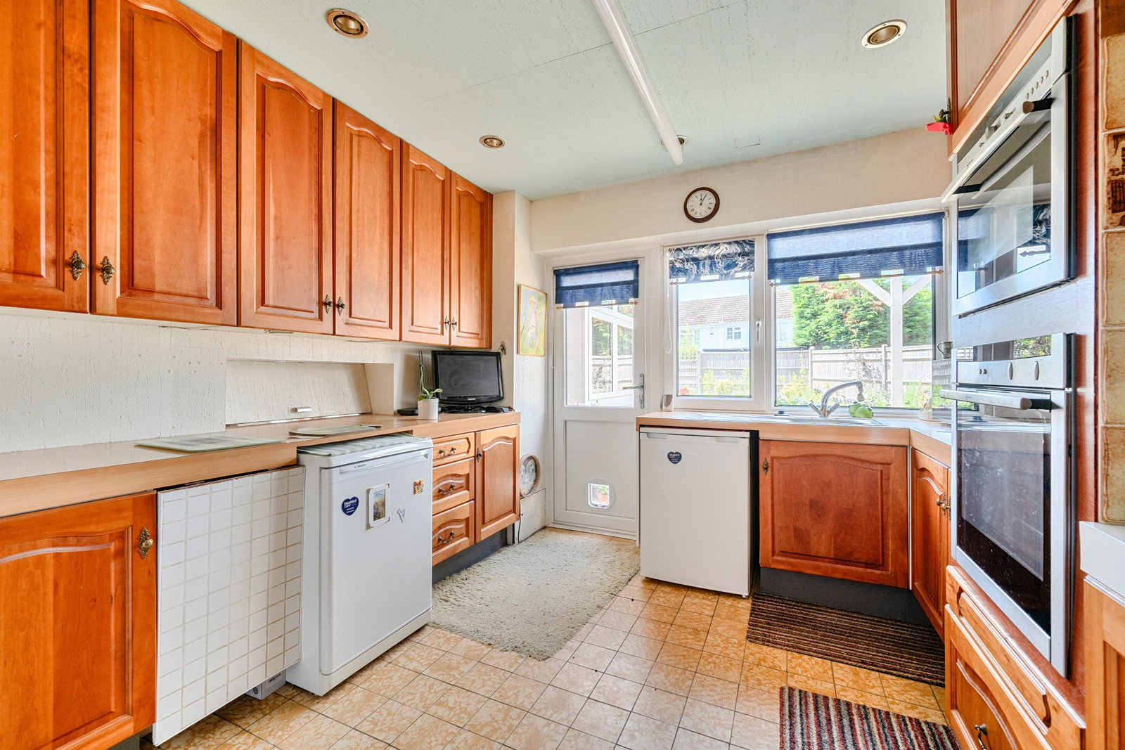 Dornden Drive, Langton Green, Tunbridge Wells, TN3 0AE, photo 5