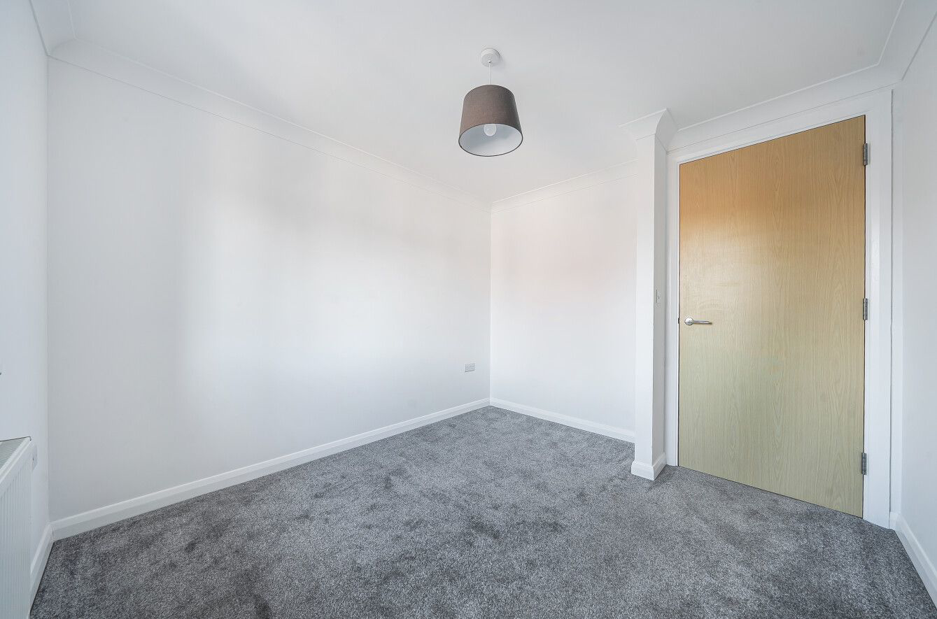 Ashdown Court, Lewes Road, Forest Row, photo 11