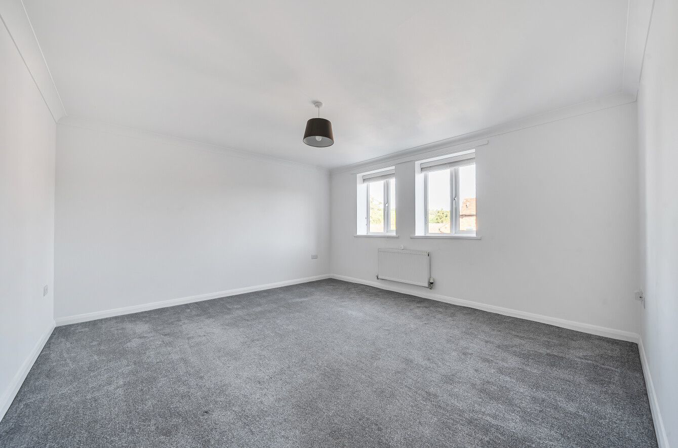 Ashdown Court, Lewes Road, Forest Row, photo 9
