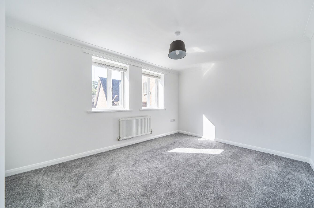 Ashdown Court, Lewes Road, Forest Row, photo 6