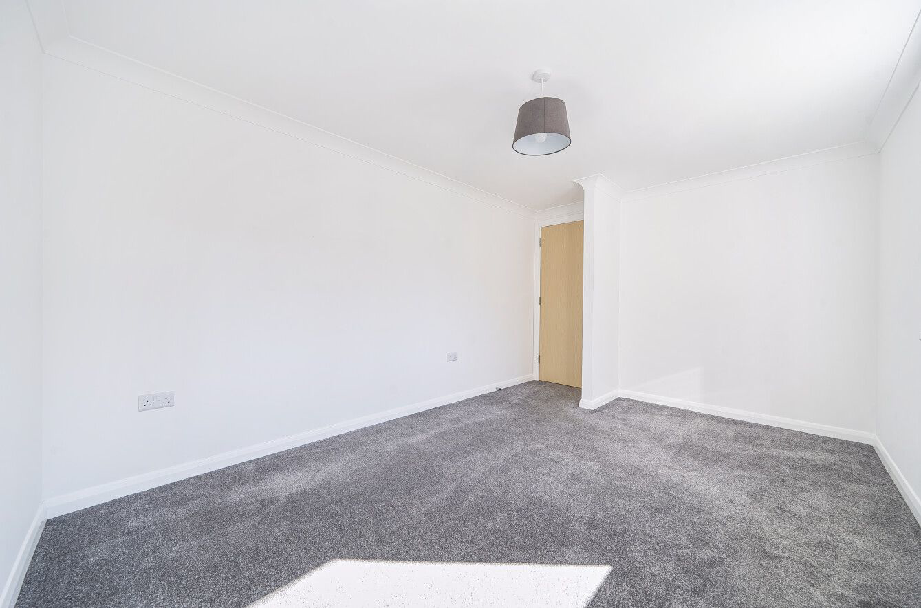 Ashdown Court, Lewes Road, Forest Row, photo 10