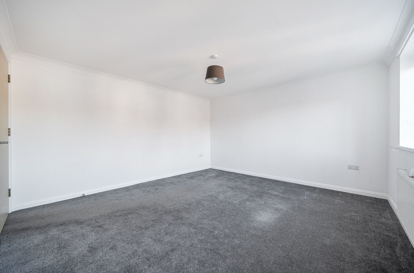 Ashdown Court, Lewes Road, Forest Row, photo 8