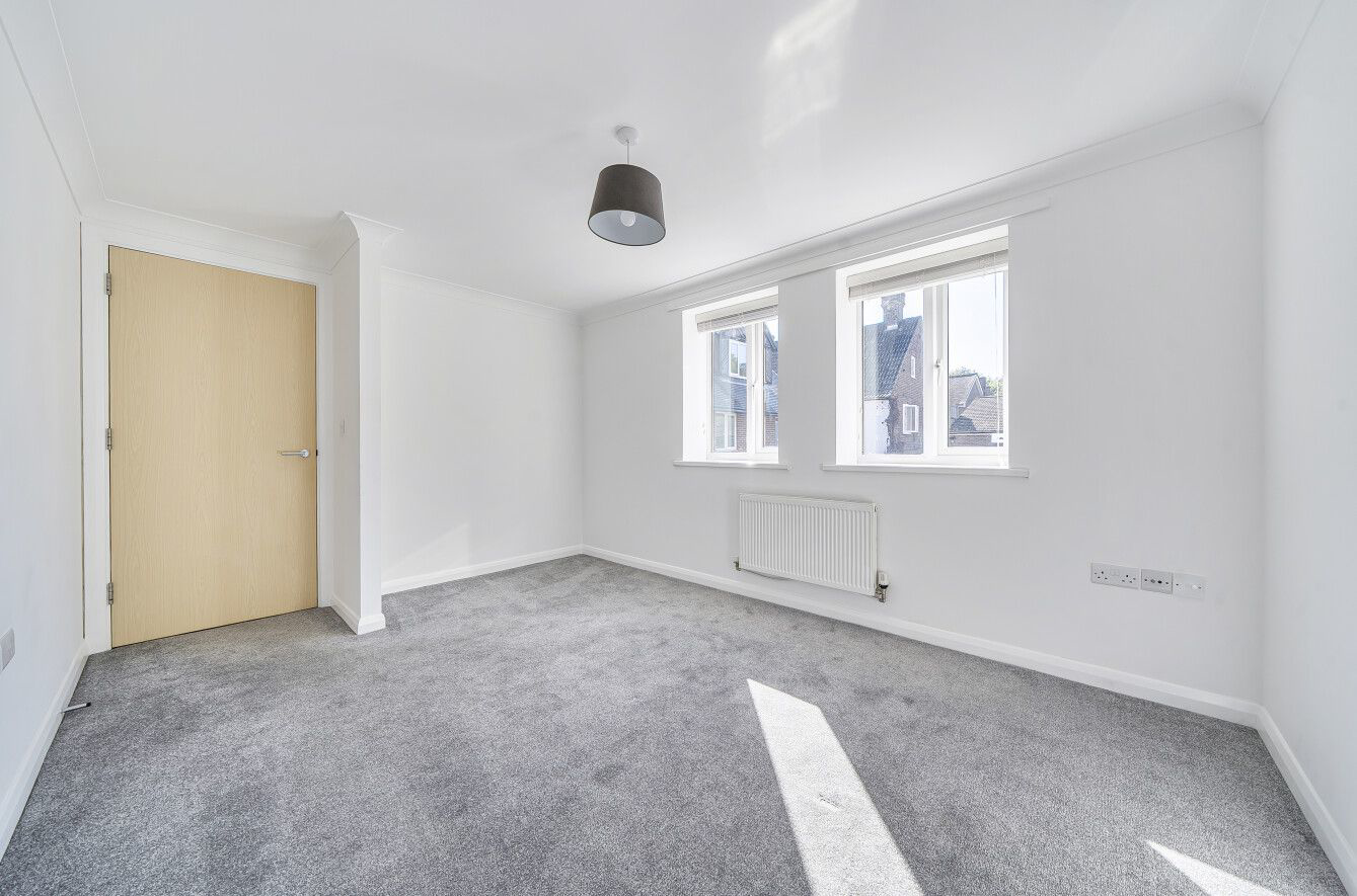 Ashdown Court, Lewes Road, Forest Row, photo 5