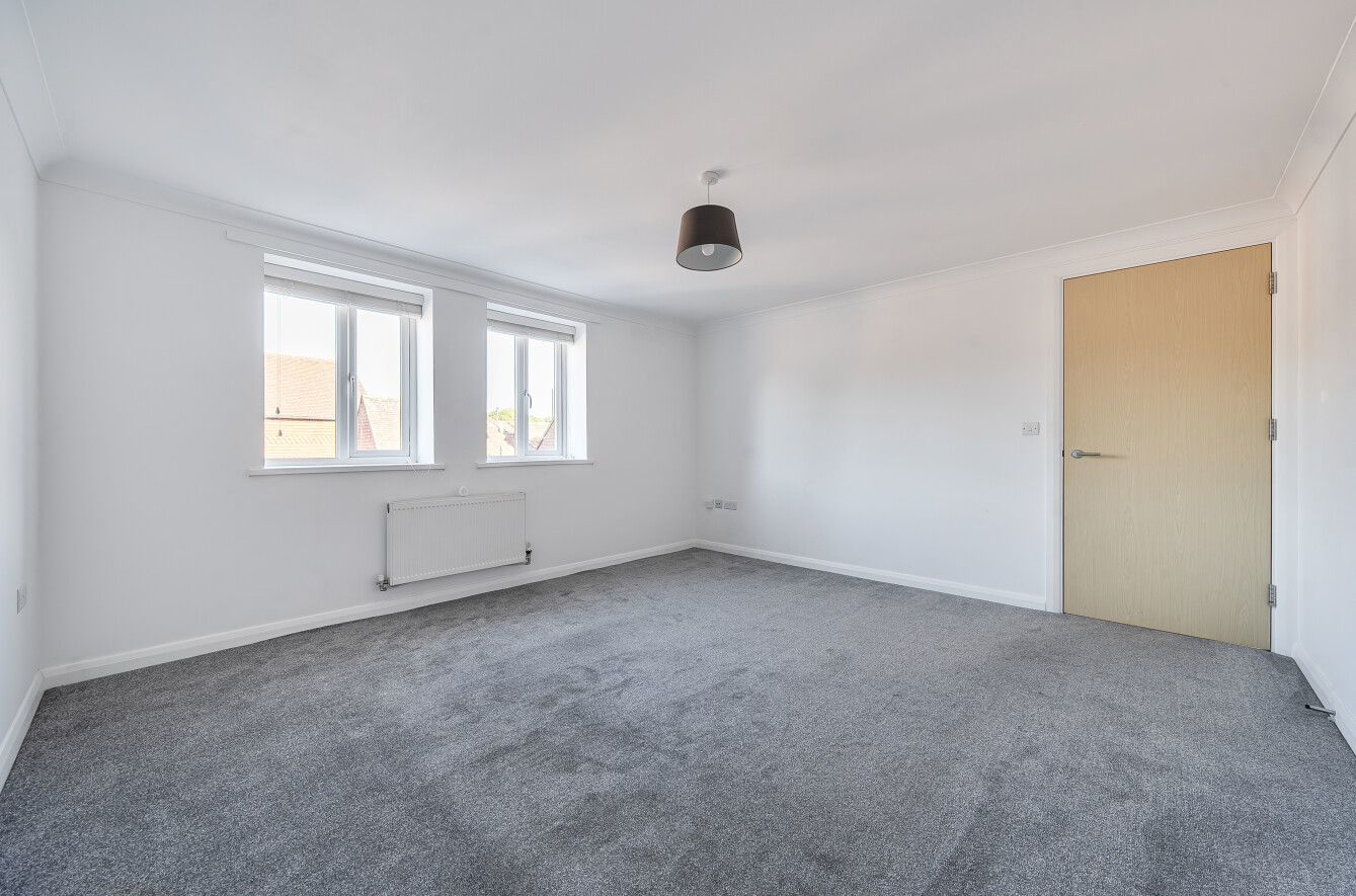 Ashdown Court, Lewes Road, Forest Row, photo 7