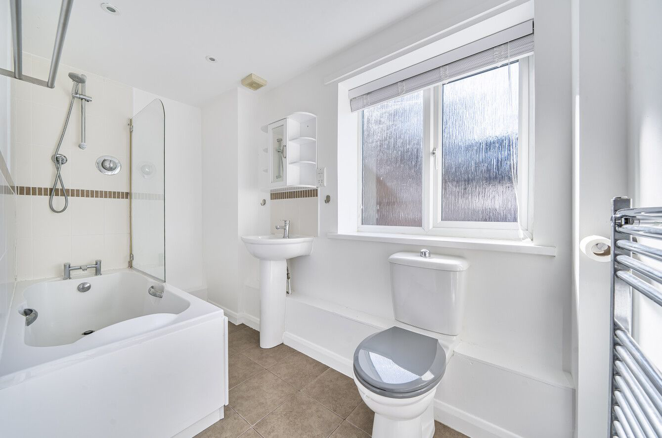 Ashdown Court, Lewes Road, Forest Row, photo 13