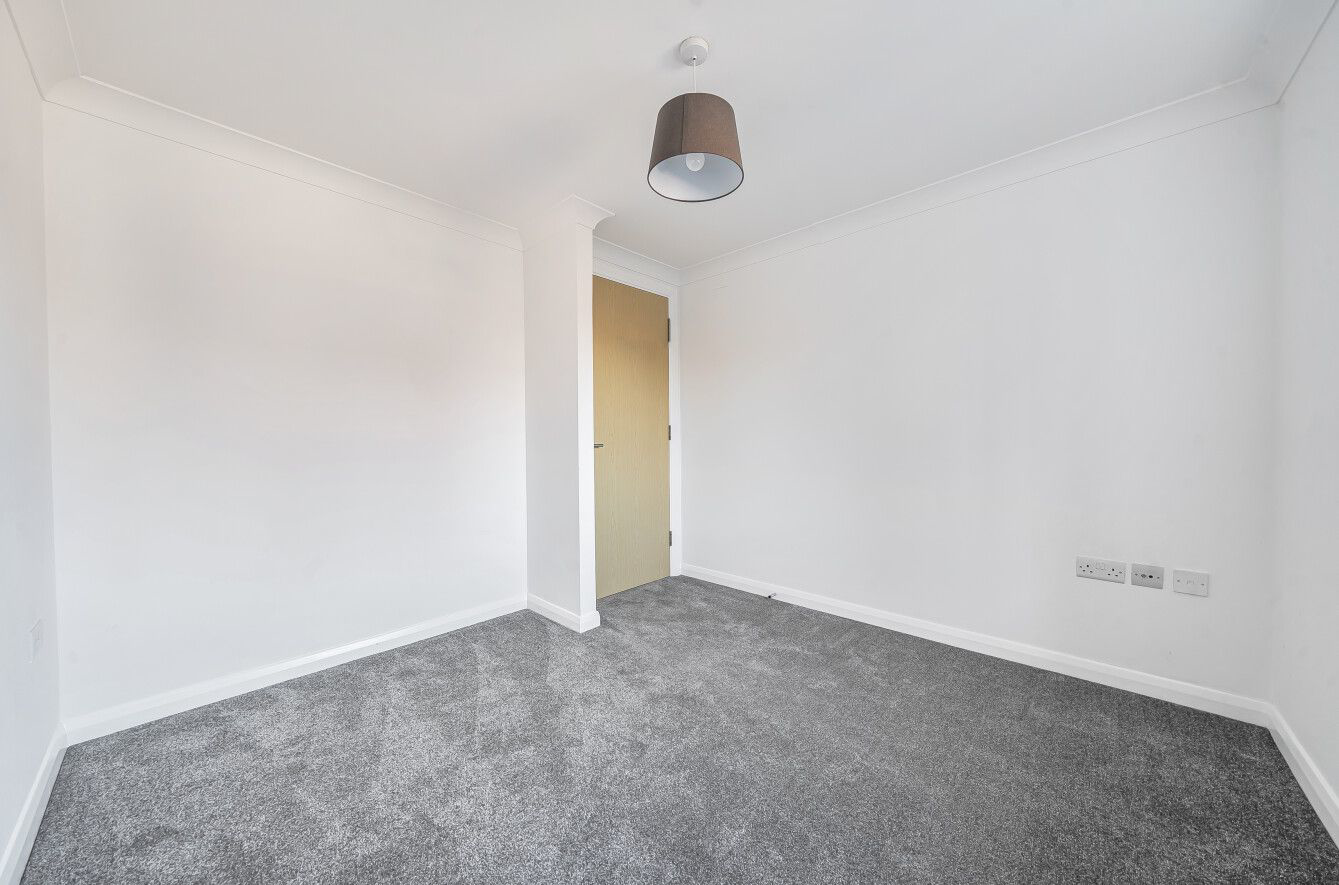 Ashdown Court, Lewes Road, Forest Row, photo 12