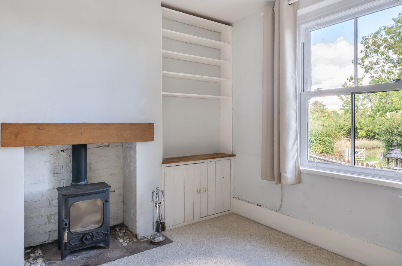 Station Road, Groombridge, Tunbridge Wells, photo 3