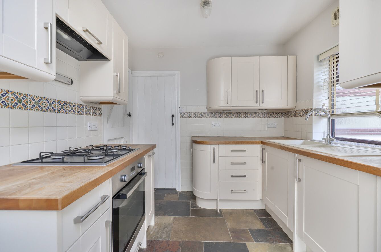 Station Road, Groombridge, Tunbridge Wells, photo 4