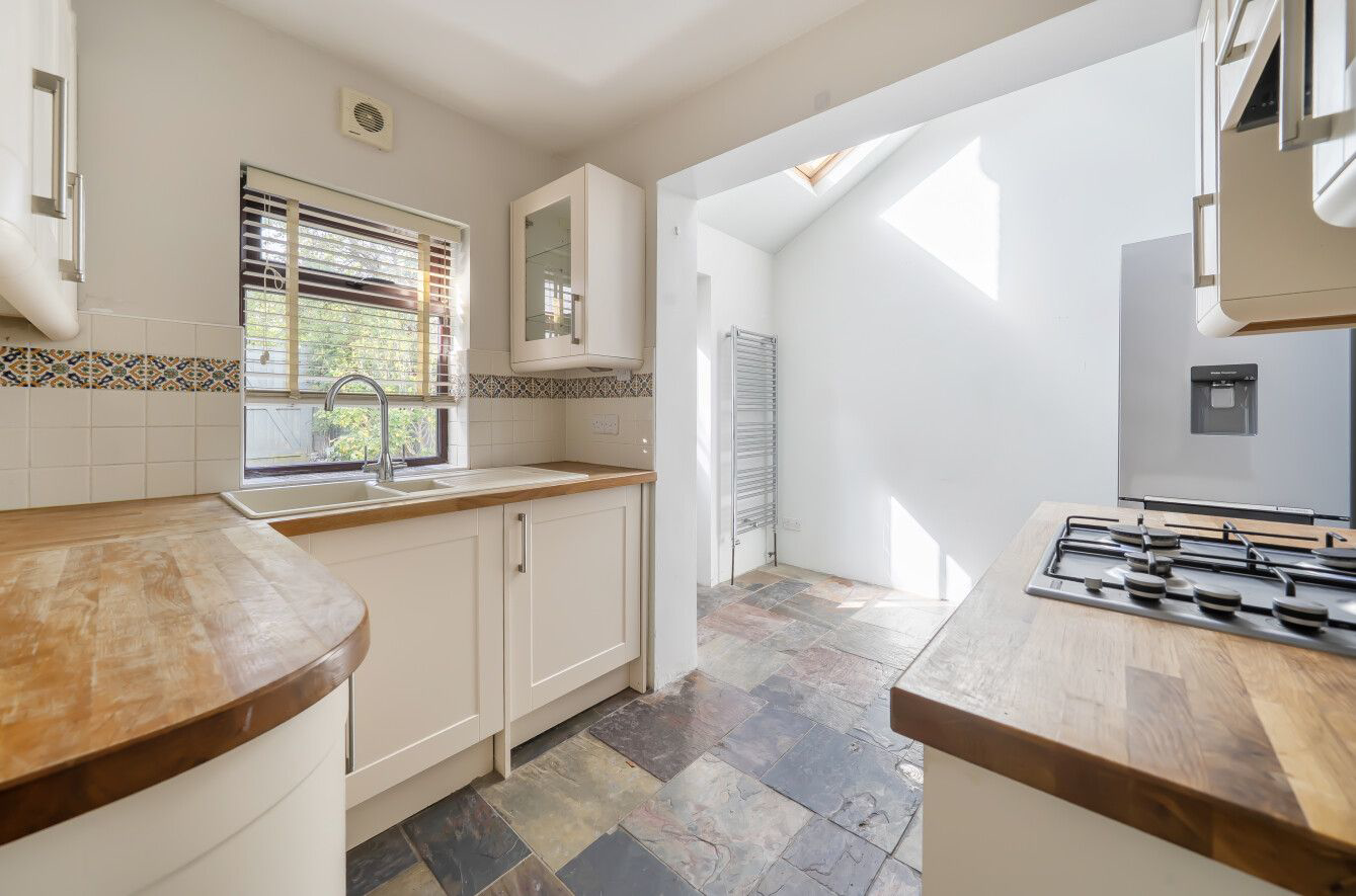 Station Road, Groombridge, Tunbridge Wells, photo 5