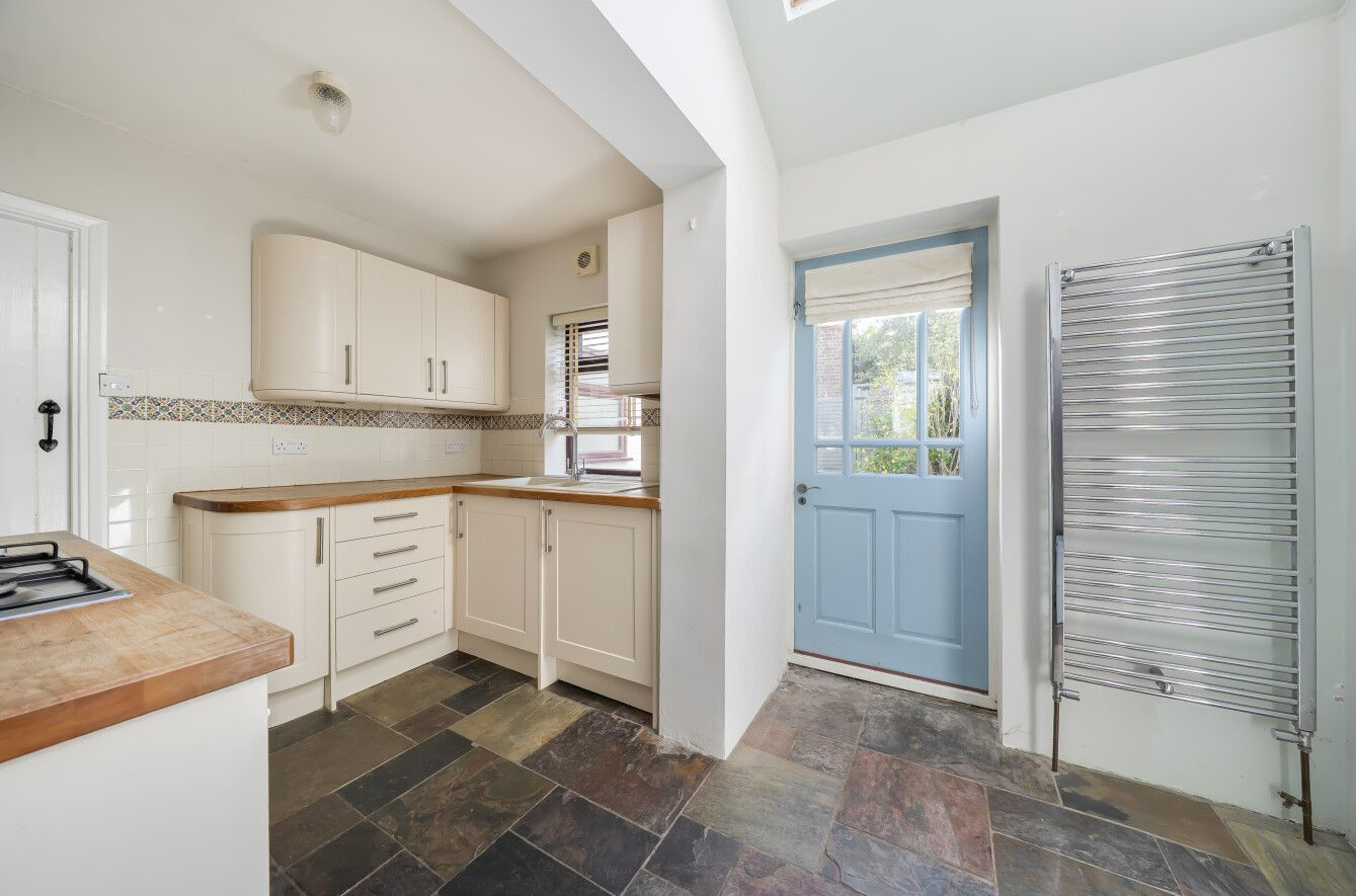 Station Road, Groombridge, Tunbridge Wells, photo 6