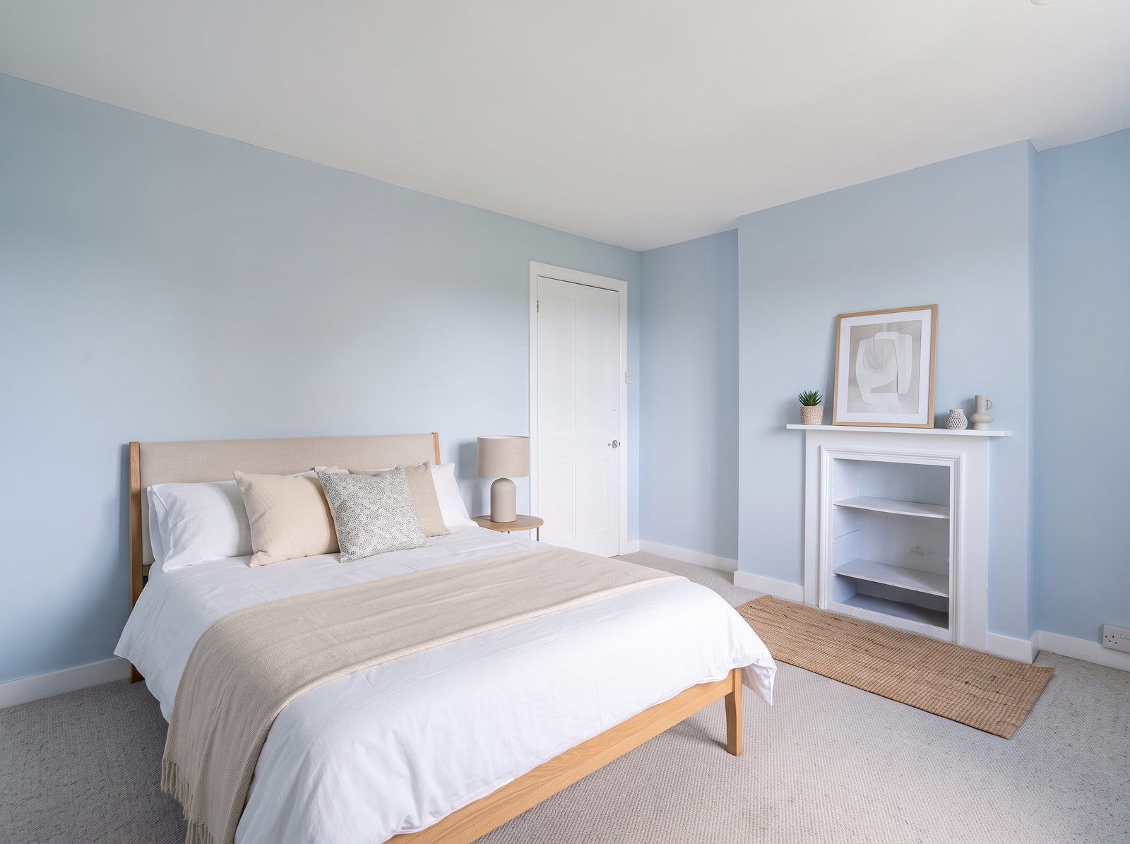 Station Road, Groombridge, Tunbridge Wells, photo 8