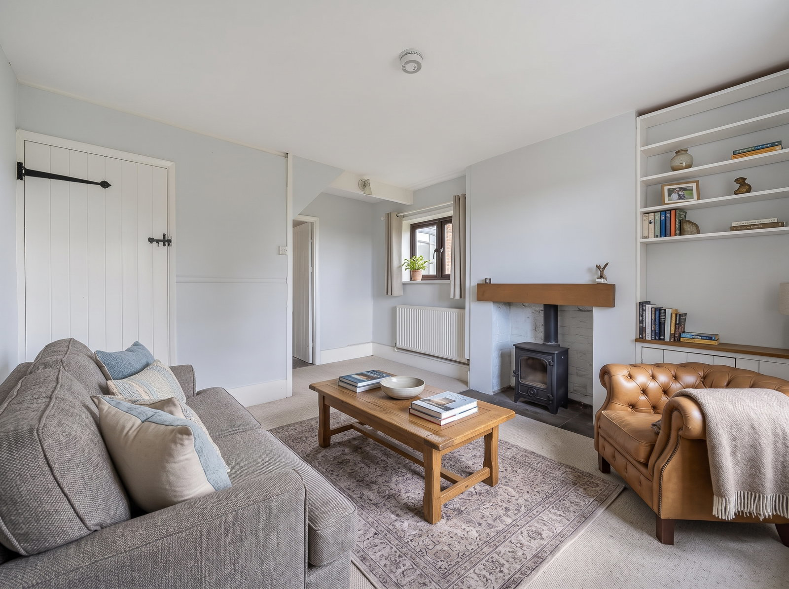 Station Road, Groombridge, Tunbridge Wells, photo 2