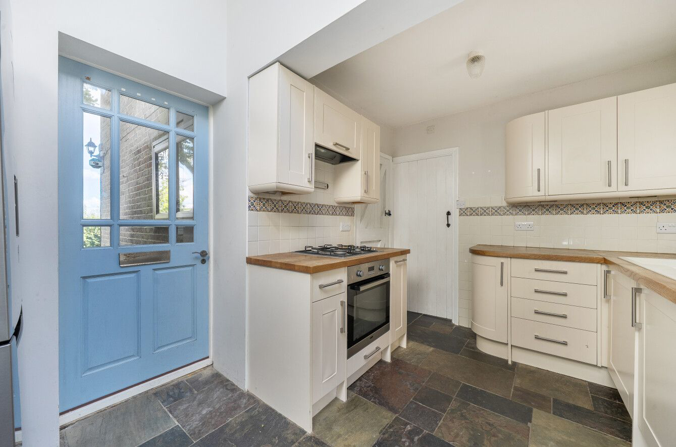 Station Road, Groombridge, Tunbridge Wells, photo 7