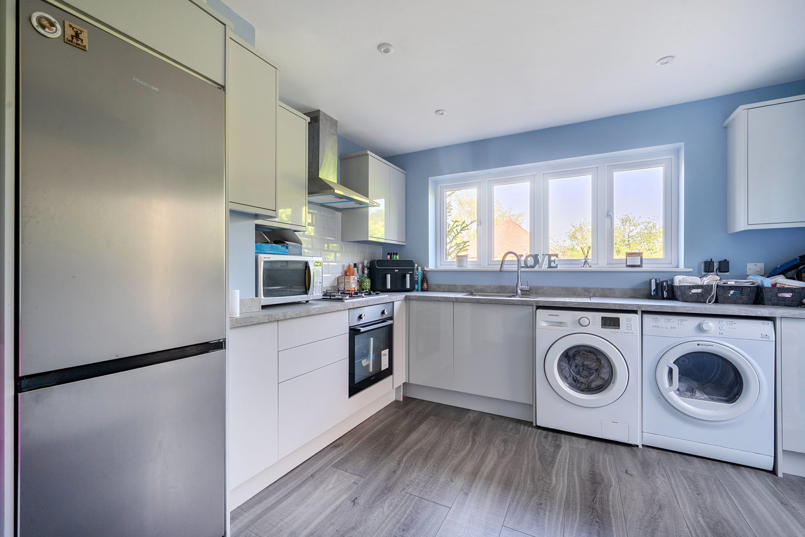 Dornden Drive, Langton Green, Tunbridge Wells, TN3 0AB, photo 11