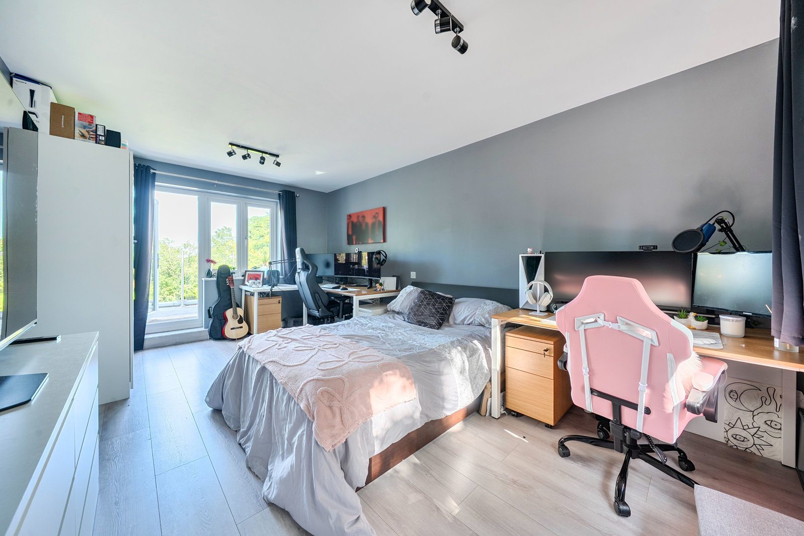 Dornden Drive, Langton Green, Tunbridge Wells, TN3 0AB, photo 22
