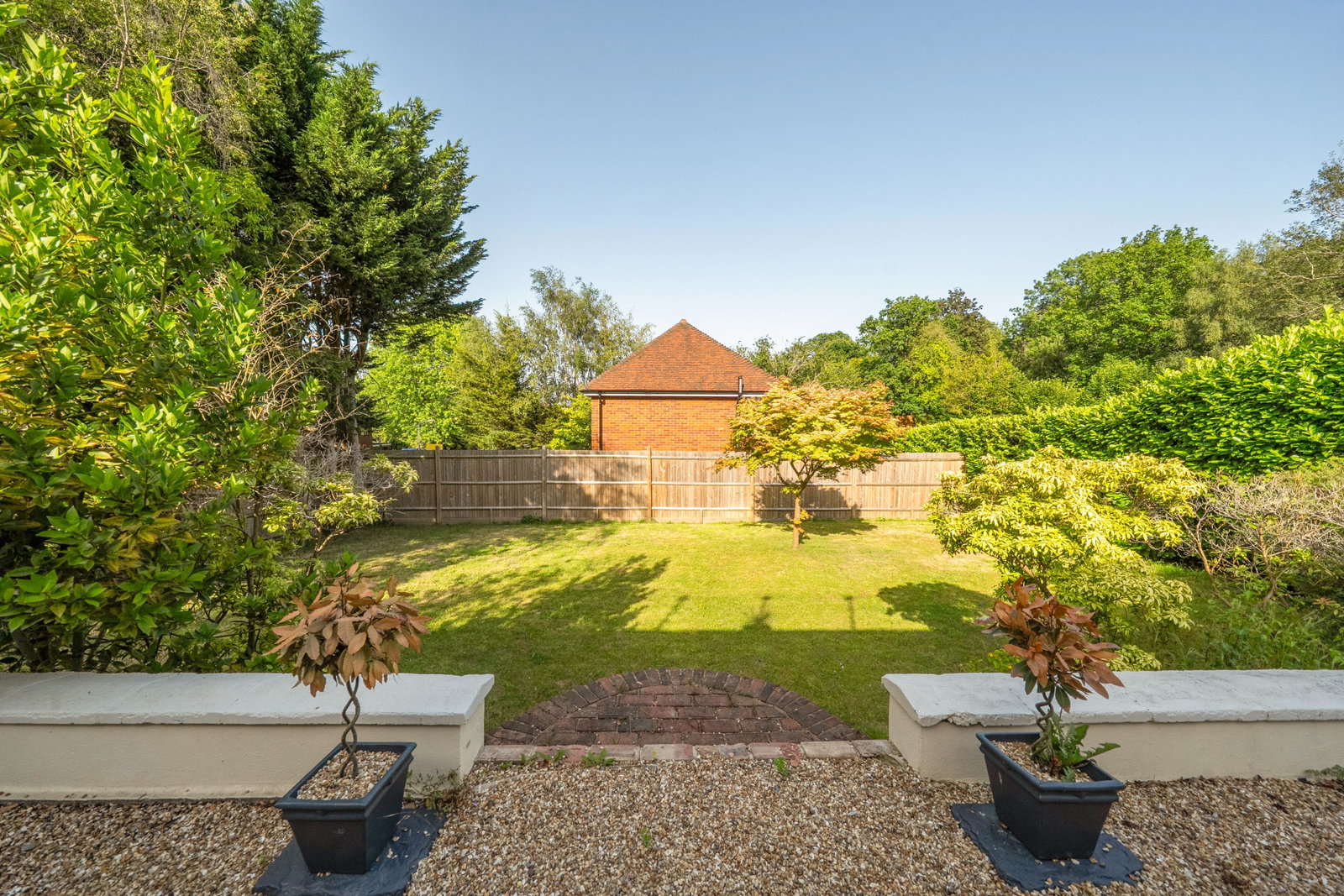 Dornden Drive, Langton Green, Tunbridge Wells, TN3 0AB, photo 38